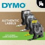 DYMO_45803_2