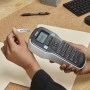 DYMO_45803_5