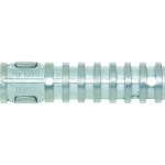 DeWALT_01205_PWR