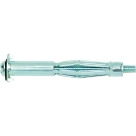 DeWALT_02112_PWR
