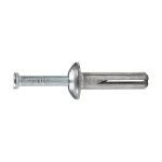 DeWALT_02803_PWR