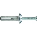 DeWALT_02820_PWR