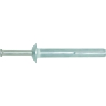 DeWALT_02870_PWR