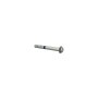 DeWALT_05569-PWR_1