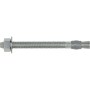 DeWALT_07332-PWR