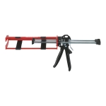 DeWALT_08437PWR