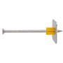 DeWALT_50120_PWR