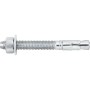 DeWALT_7424SD1-PWR