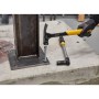 DeWALT_7424SD1-PWR_1