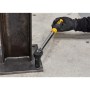 DeWALT_7424SD1-PWR_2