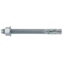 DeWALT_7448SD1-PWR