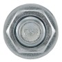 DeWALT_7448SD1-PWR_1