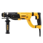 DeWALT_D25262K_1