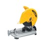 DeWALT_D28715