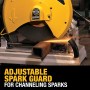DeWALT_D28715_1