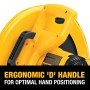 DeWALT_D28715_2