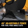 DeWALT_D28715_3