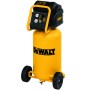 DeWALT_D55168