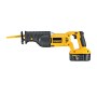 DeWALT_DC385K