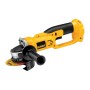 DeWALT_DC411B