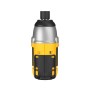 DeWALT_DC825KA_1
