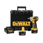 DeWALT_DC841KA