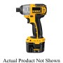 DeWALT_DC845KA_APNS