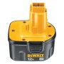 DeWALT_DC9071
