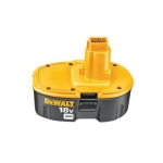 DeWALT_DC9096