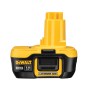 DeWALT_DC9182