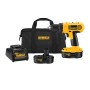 DeWALT_DC970K_2