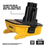 DeWALT_DCA1820