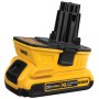 DeWALT_DCA1820_3