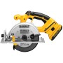 DeWALT_DCA1820_4