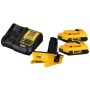 DeWALT_DCA2203C_1