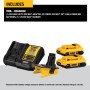 DeWALT_DCA2203C_4