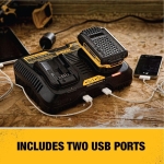 DeWALT_DCB102