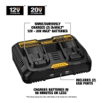 DeWALT_DCB102_1