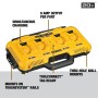 DeWALT_DCB104_1