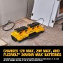 DeWALT_DCB104_2