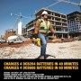 DeWALT_DCB104_3