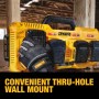 DeWALT_DCB104_4