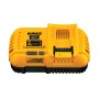DeWALT_DCB118
