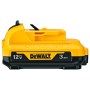 DeWALT_DCB124
