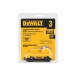 DeWALT_DCB124_1
