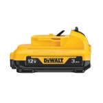 DeWALT_DCB124_3