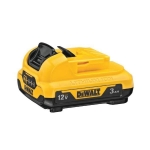 DeWALT_DCB124_4