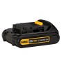 DeWALT_DCB201