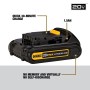 DeWALT_DCB201_1
