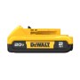 DeWALT_DCB203